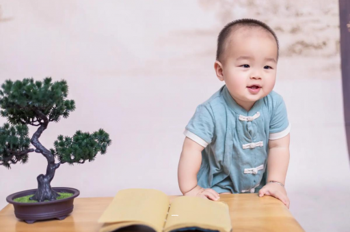 湖州孕妇应注意哪些事项